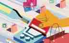 大学生月消费情况的调查报告8篇