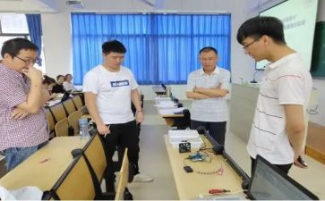 学校工作总结2024年学校工作总结6篇