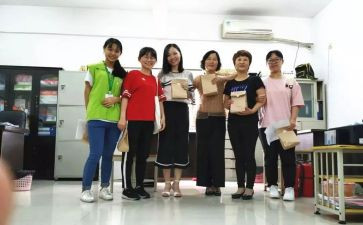 学校工作总结2024年学校工作总结优秀8篇