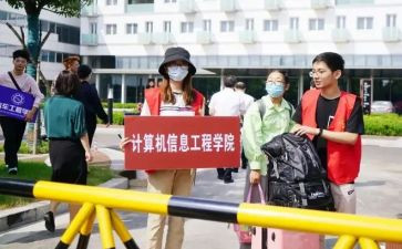 完小学校工作总结最新7篇