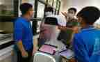 学校工会工作计划优秀7篇