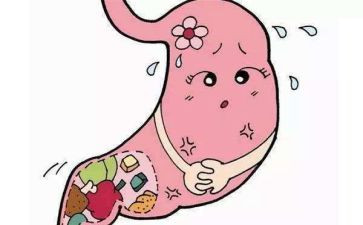 消化内科医生述职报告6篇