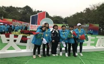 关于校庆的活动策划5篇