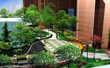 保安在小区的述职报告参考8篇