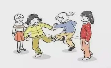 小时候的我作文通用8篇