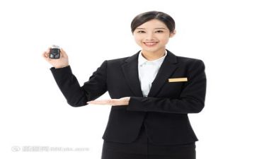 销售岗总结报告模板7篇