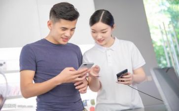 销售会演讲稿推荐7篇