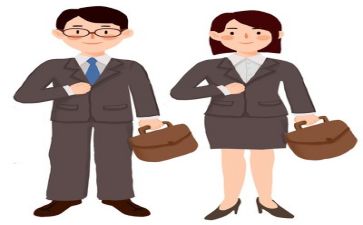 销售月报告工作总结精选8篇