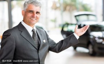 做销售做总结报告优秀8篇