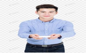销售做活动的总结优秀7篇