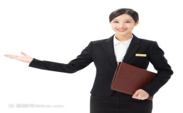 销售的年终总结报告8篇