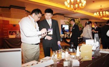 保销售月总结报告6篇