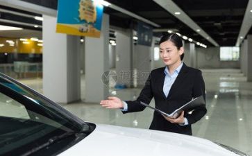 个人销售工作报告模板7篇