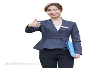销售工作计划模板月计划模板8篇