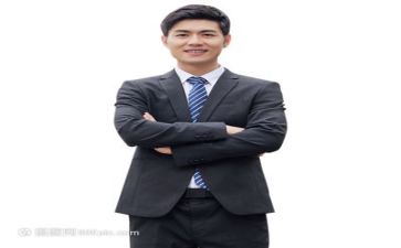 销售的心得体会200字6篇