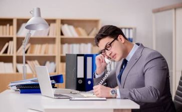 2024销售工作总结计划通用7篇