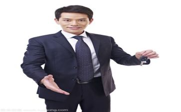 销售岗总结报告精选6篇