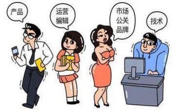 销售冠演讲稿优秀8篇