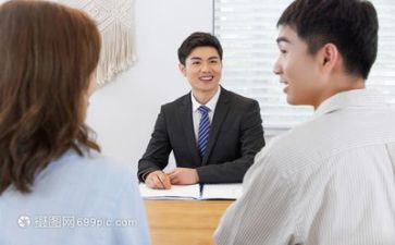 销售半年工作计划范文7篇