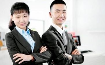 写销售年终工作总结推荐7篇