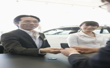 销售月度工作计划模板8篇
