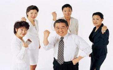 销售周工作总结和计划7篇
