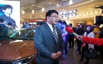 个人销售年终工作总结优质7篇