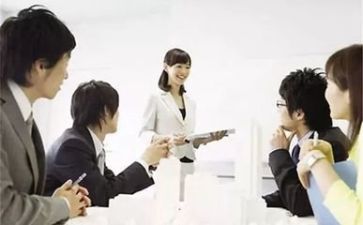 保销售月总结报告精选7篇