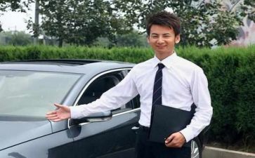 个人销售述职报告范文模板7篇