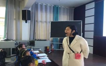 小数比较教学反思6篇