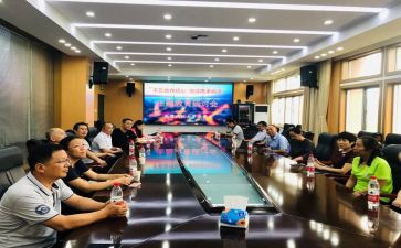 校委会工作总结8篇