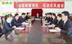 校委会工作总结模板6篇