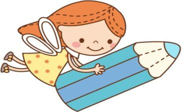 小学321工作心得体会参考8篇