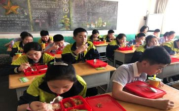 小学语文大教研活动心得体会8篇