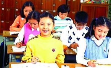 2024年小学数学培训心得最新5篇