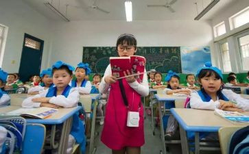 小学五四演讲稿6篇