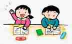 小学生校园演讲稿6篇
