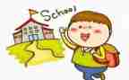 小学开展安全教育活动总结6篇