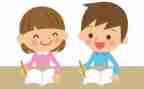 去小学做活动总结7篇