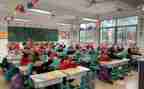 小学体育教学反思6篇
