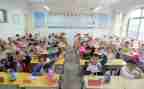 小学99公益日活动方案8篇
