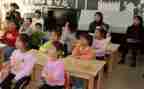 小学生消防安全作文5篇