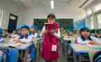 某小学调查报告范文5篇