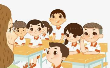 2023小学教师述职报告参考6篇