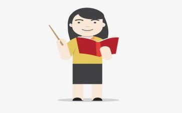 小学教师支教个人总结8篇
