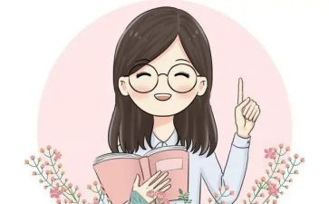 小学教师教师述职报告模板6篇