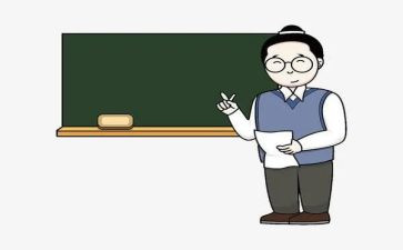 小学教师教师述职报告精选7篇