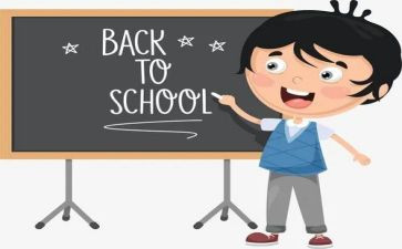 小学教师会校长讲话稿8篇