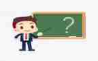 小学教师年度报告个人总结8篇