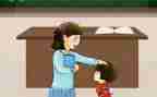 小学教师个人科研工作计划6篇